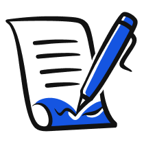 Регистрация